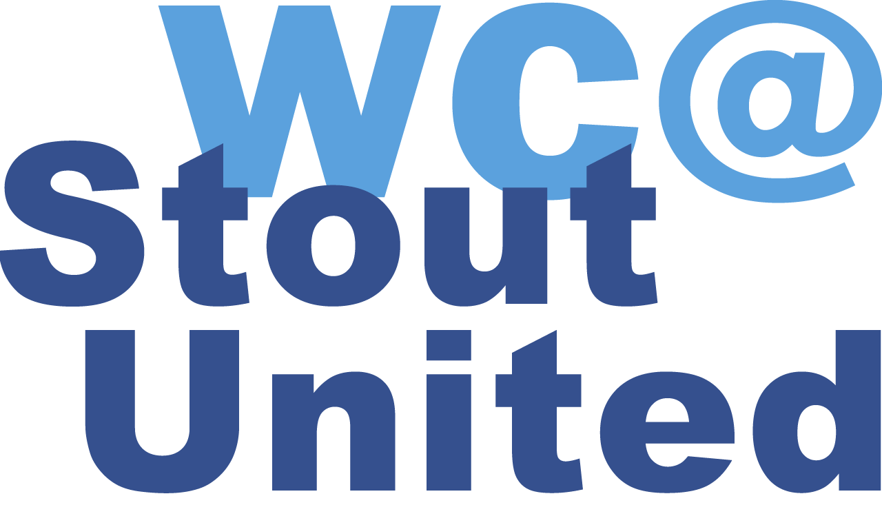 WC@SU Logo